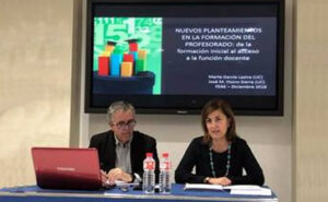 Presentación FEAE Cantabria